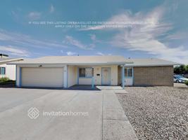 featured image of 8639 W Clarendon Ave