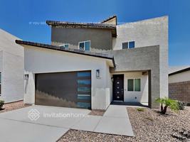 featured image of 7421 S 23rd Dr
