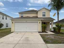 featured image of 13519 Fladgate Mark Dr