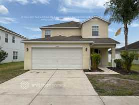 13519 Fladgate Mark Dr - Photo 1 of 1
