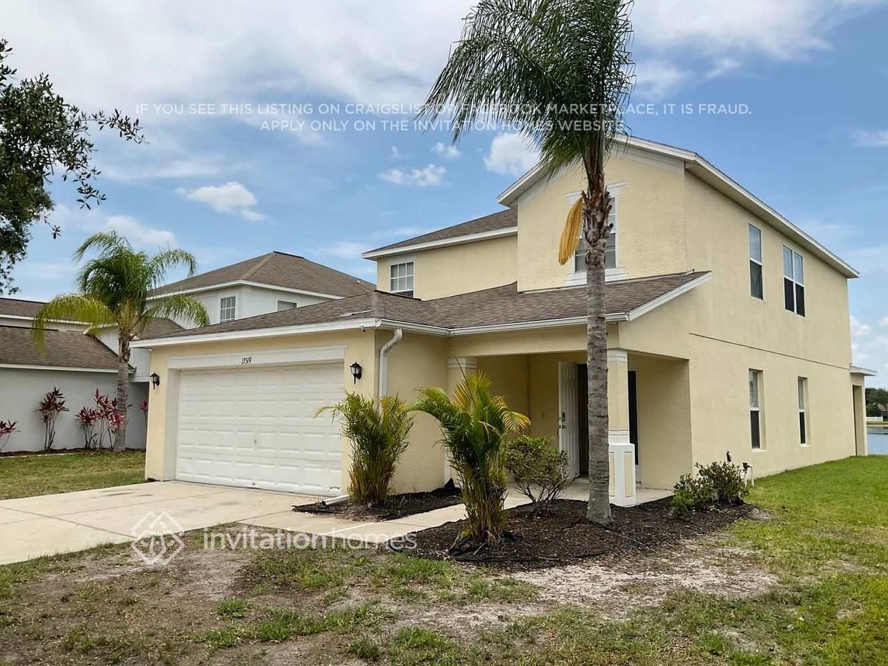 13519 Fladgate Mark Dr - Photo 2 of 13