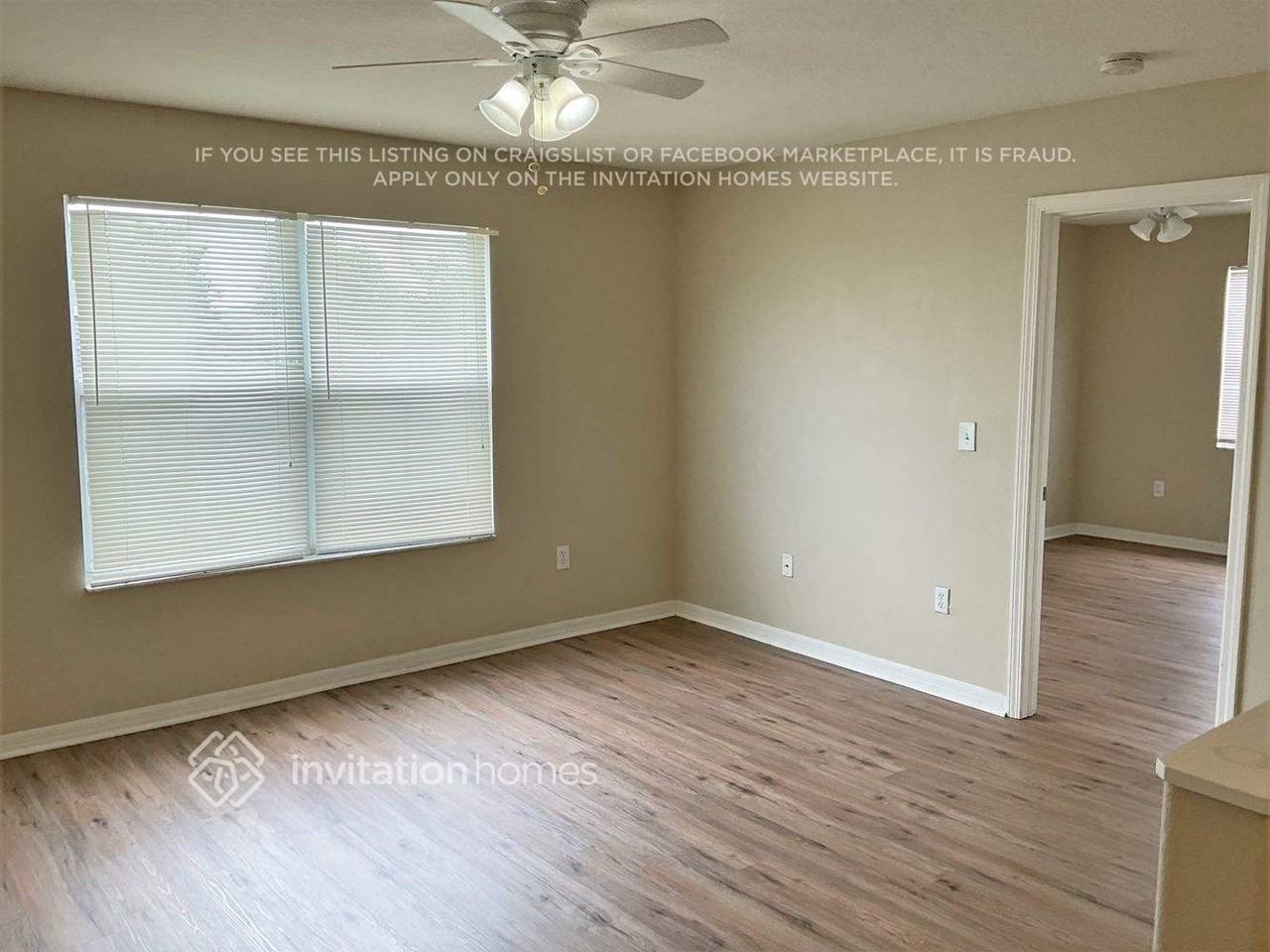 13519 Fladgate Mark Dr - Photo 3 of 13
