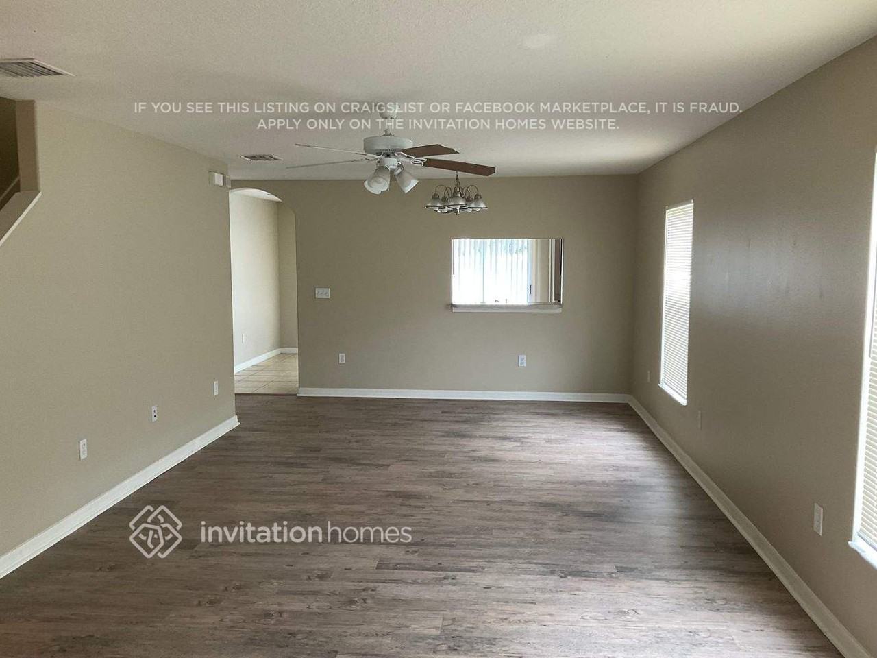 13519 Fladgate Mark Dr - Photo 4 of 13