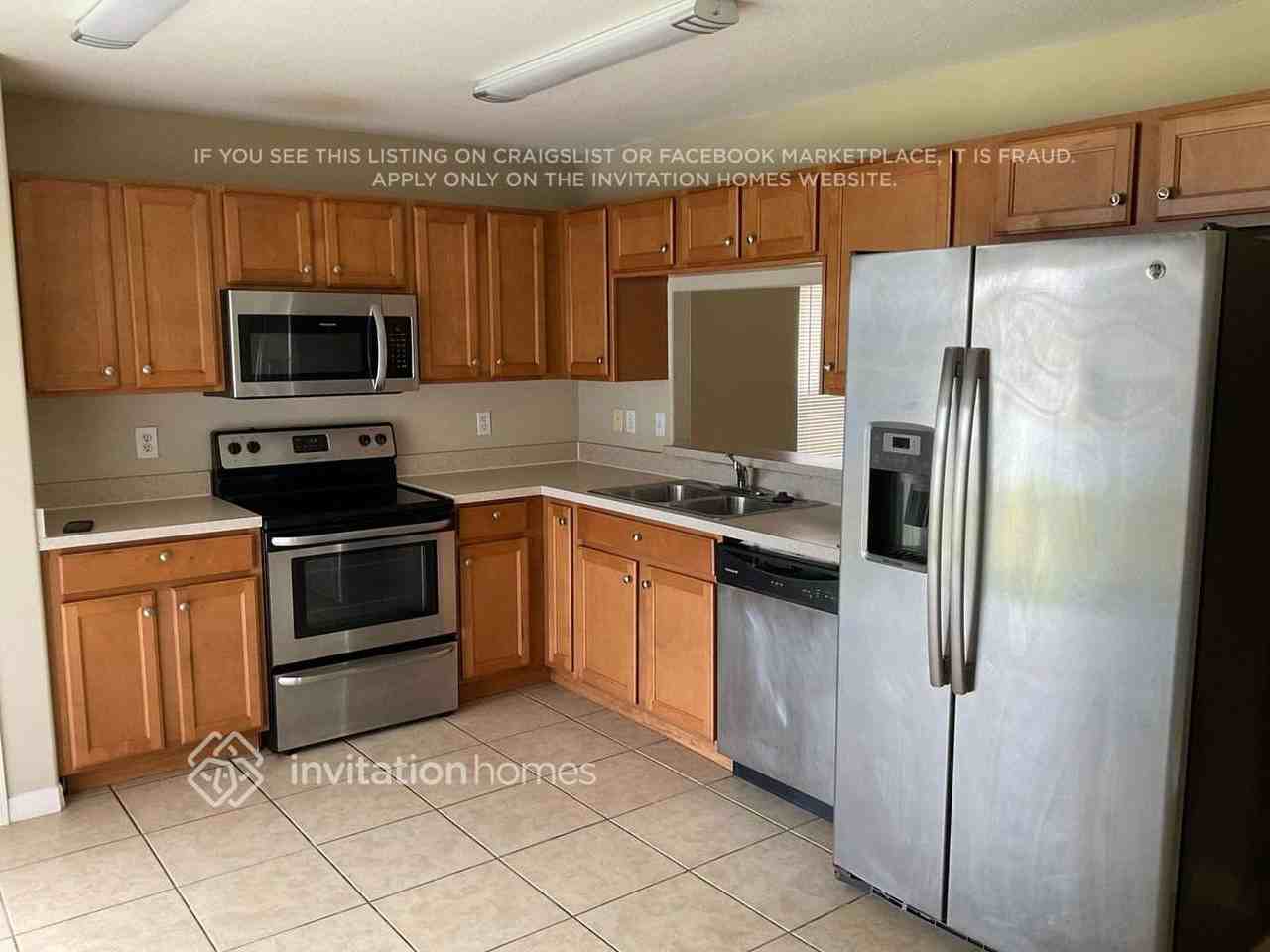 13519 Fladgate Mark Dr - Photo 5 of 13