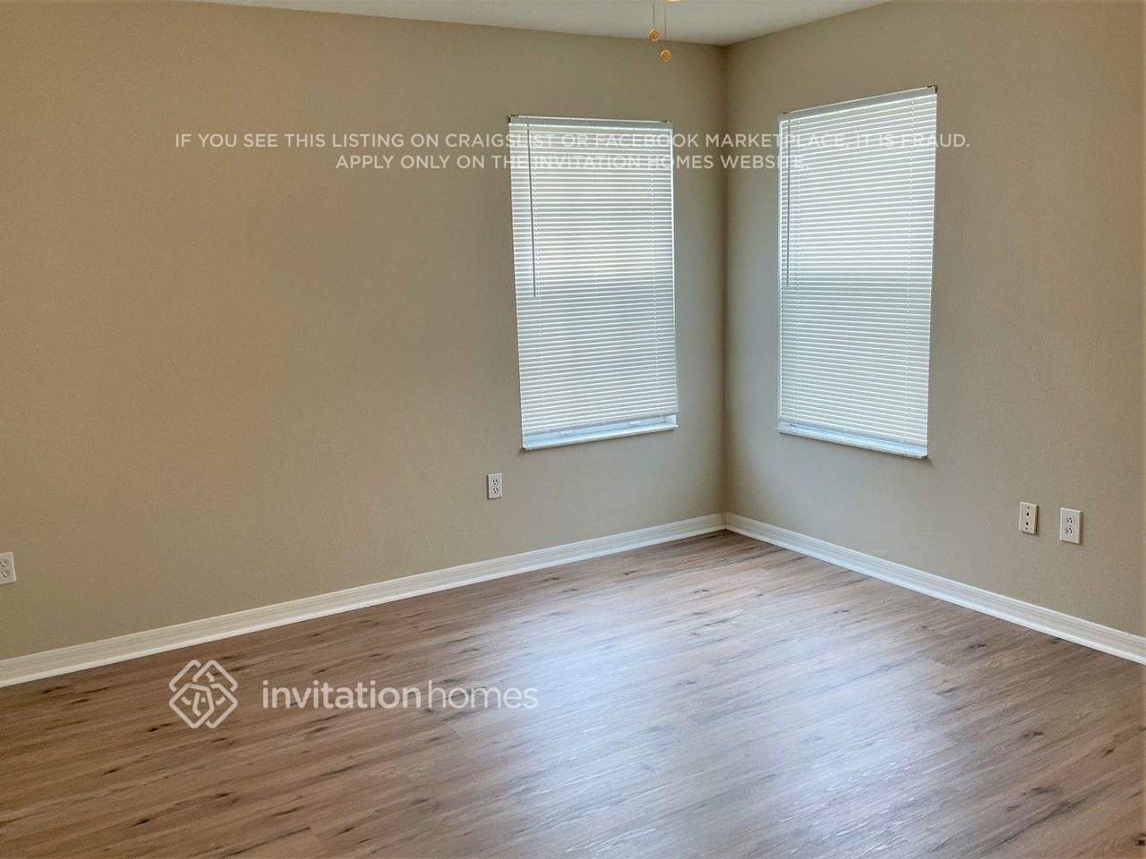 13519 Fladgate Mark Dr - Photo 6 of 13