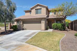 12794 W Pasaro Dr - Photo 1 of 1