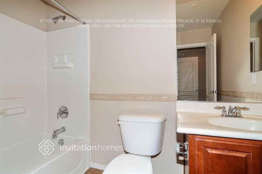 12794 W Pasaro Dr - Photo 2 of 8