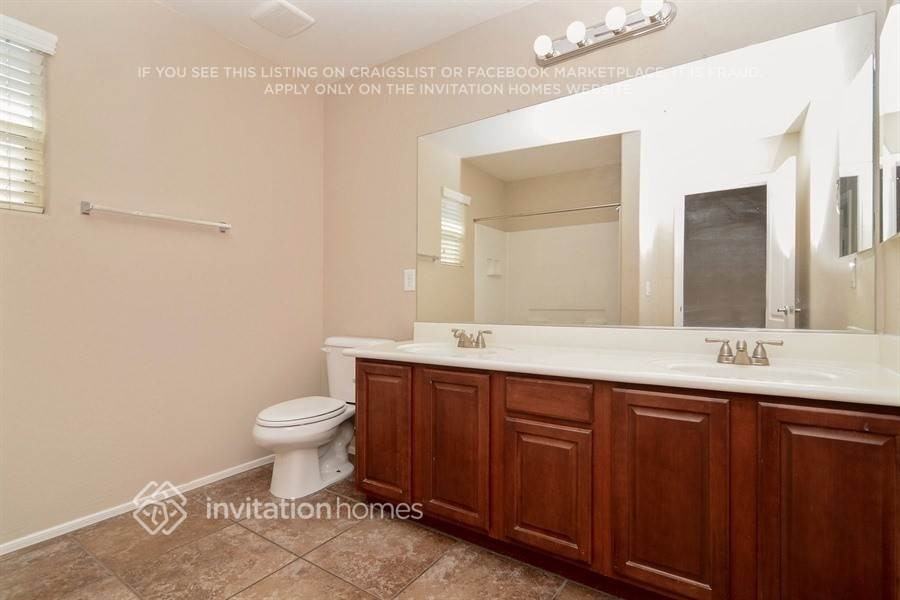 12794 W Pasaro Dr - Photo 3 of 8