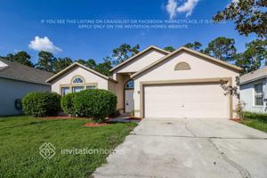 featured image of 3277 Bellingham Dr