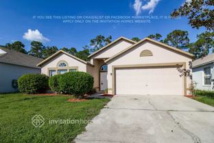 3277 Bellingham Dr - Photo 1 of 1