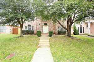 featured image of 7108 Indiana Ave