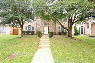 7108 Indiana Ave - Photo 1 of 1