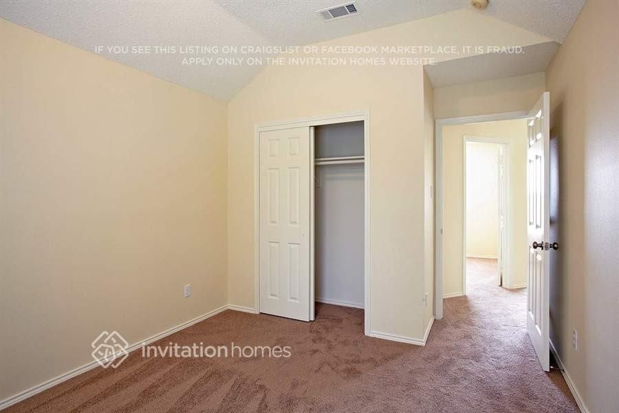7108 Indiana Ave - Photo 4 of 7