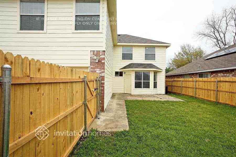 7108 Indiana Ave - Photo 6 of 7