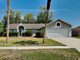 featured image of 328 Inglenook Cir