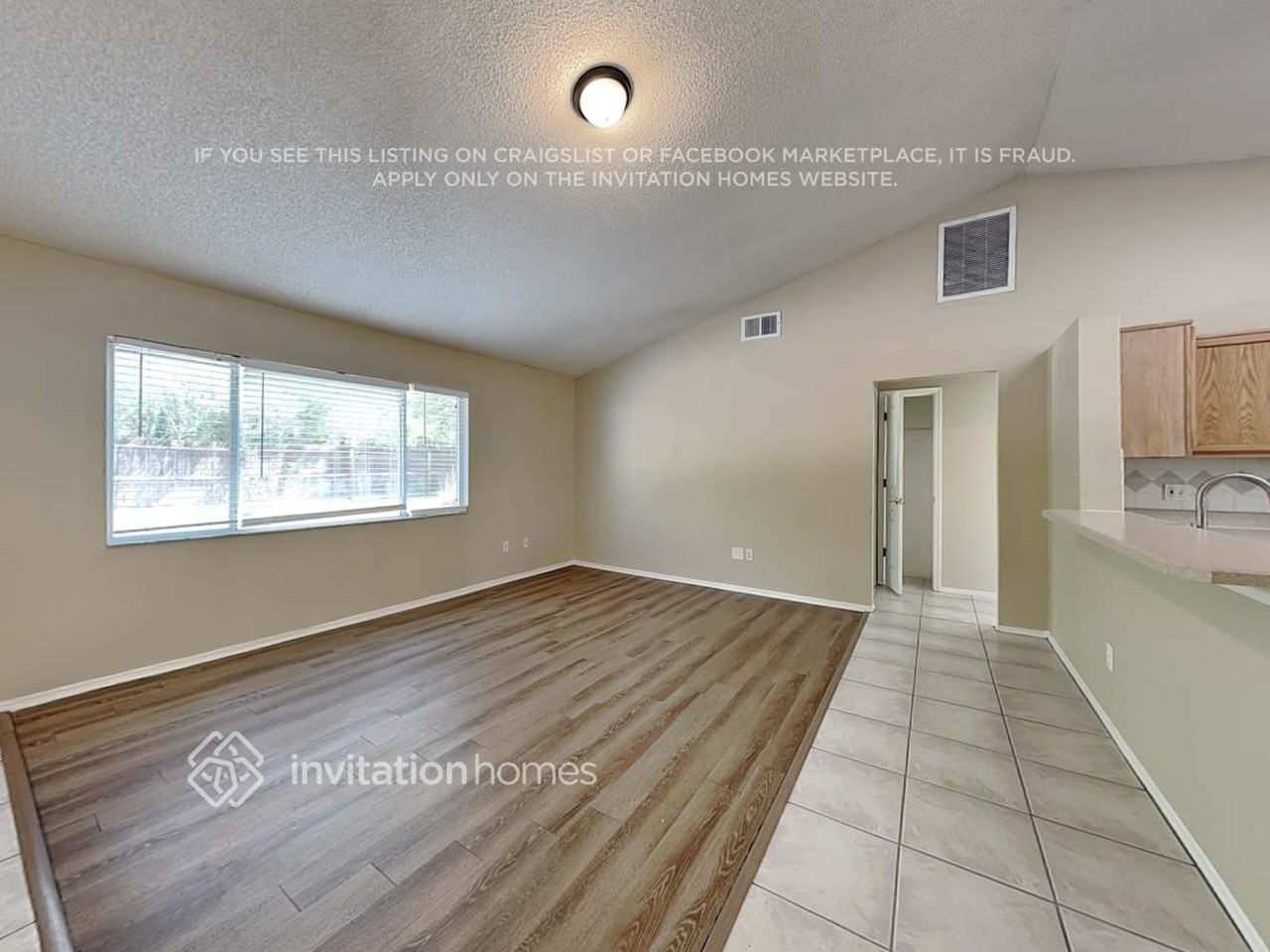 328 Inglenook Cir - Photo 5 of 18