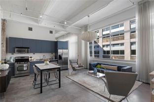 700 Washington Ave N #511 - Photo 1 of 1