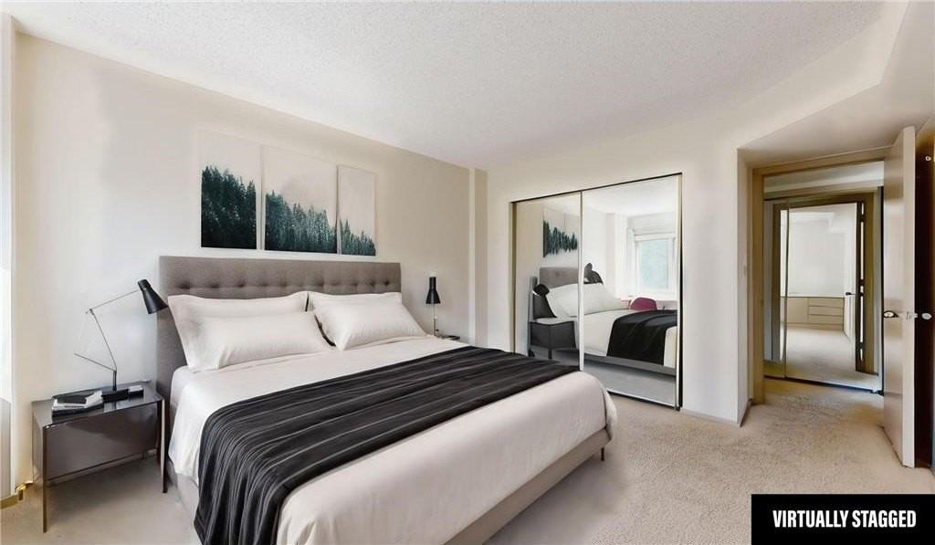 210 W Grant St #204 - Photo 3 of 19