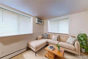 1913 Emerson Ave S #1 - Photo 1 of 1
