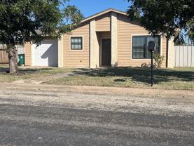 1240 E 26th St - Photo 1 of 1