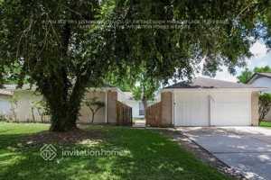 featured image of 16223 Barcelona Dr