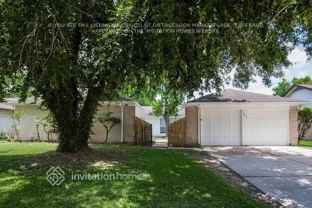 16223 Barcelona Dr - Photo 1 of 1