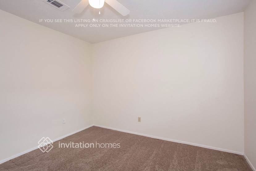 16223 Barcelona Dr - Photo 7 of 16