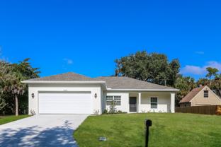 18090 Crawford Ave - Photo 1 of 1