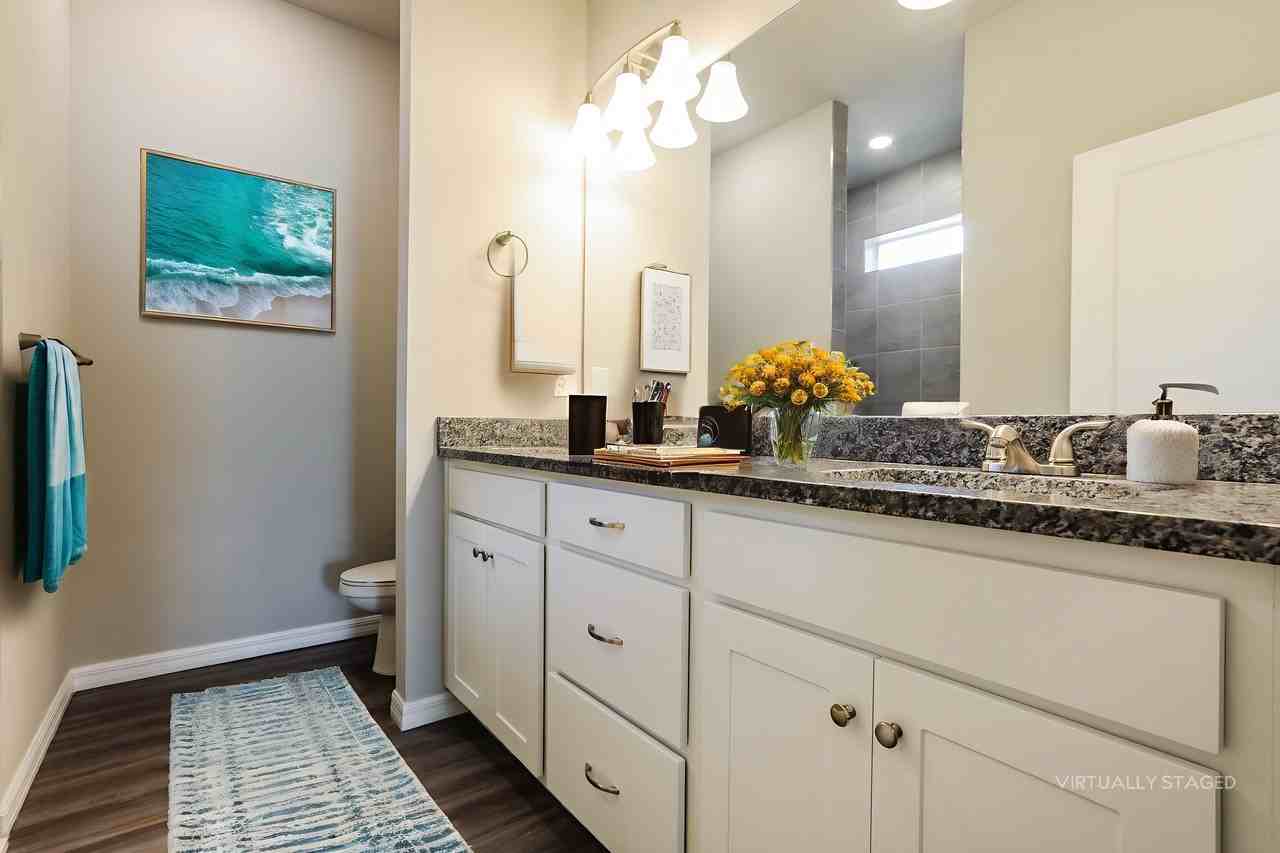 18090 Crawford Ave - Photo 6 of 19