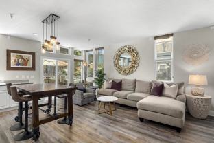 1632 Union St #4 - Photo 1 of 1