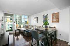 427 9th Ave #808 - Photo 1 of 1