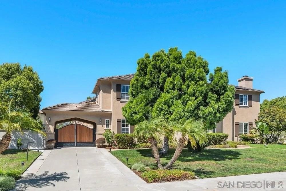 9230 Island Pine Way - Photo 2 of 50