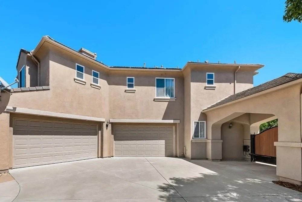 9230 Island Pine Way - Photo 3 of 50
