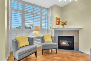 850 Beech St #509 - Photo 1 of 1