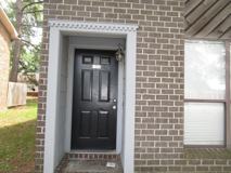 1956 Gion St - Photo 1 of 1
