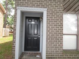 featured image of 1956 Gion St