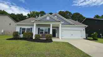 55 Whitetail Cir - Photo 1 of 1
