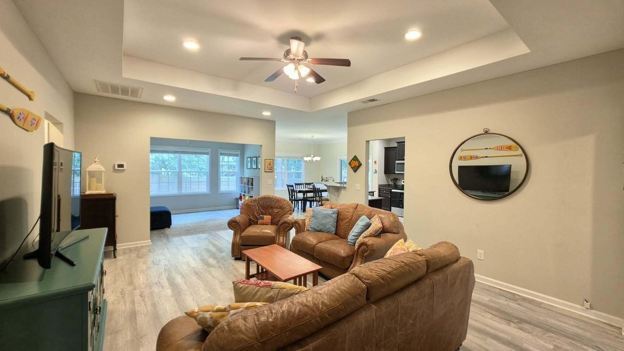 55 Whitetail Cir - Photo 3 of 38