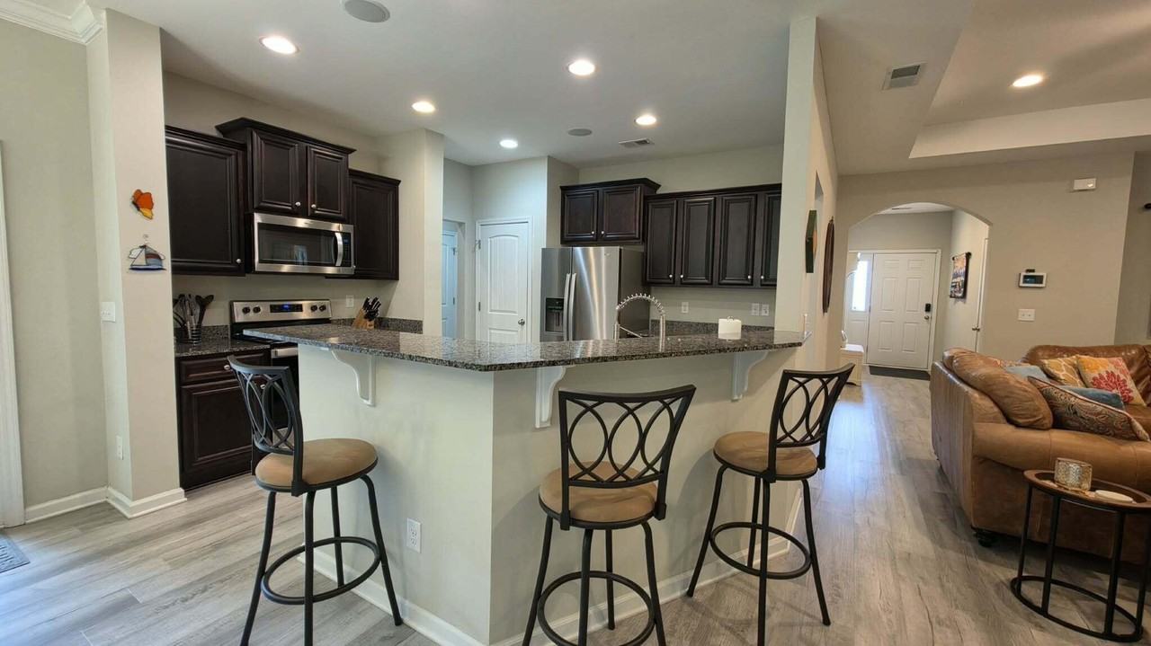 55 Whitetail Cir - Photo 6 of 38