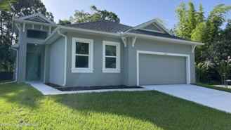 262 Jeannie Dr - Photo 1 of 1