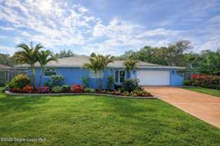 2130 S Patrick Dr - Photo 1 of 1