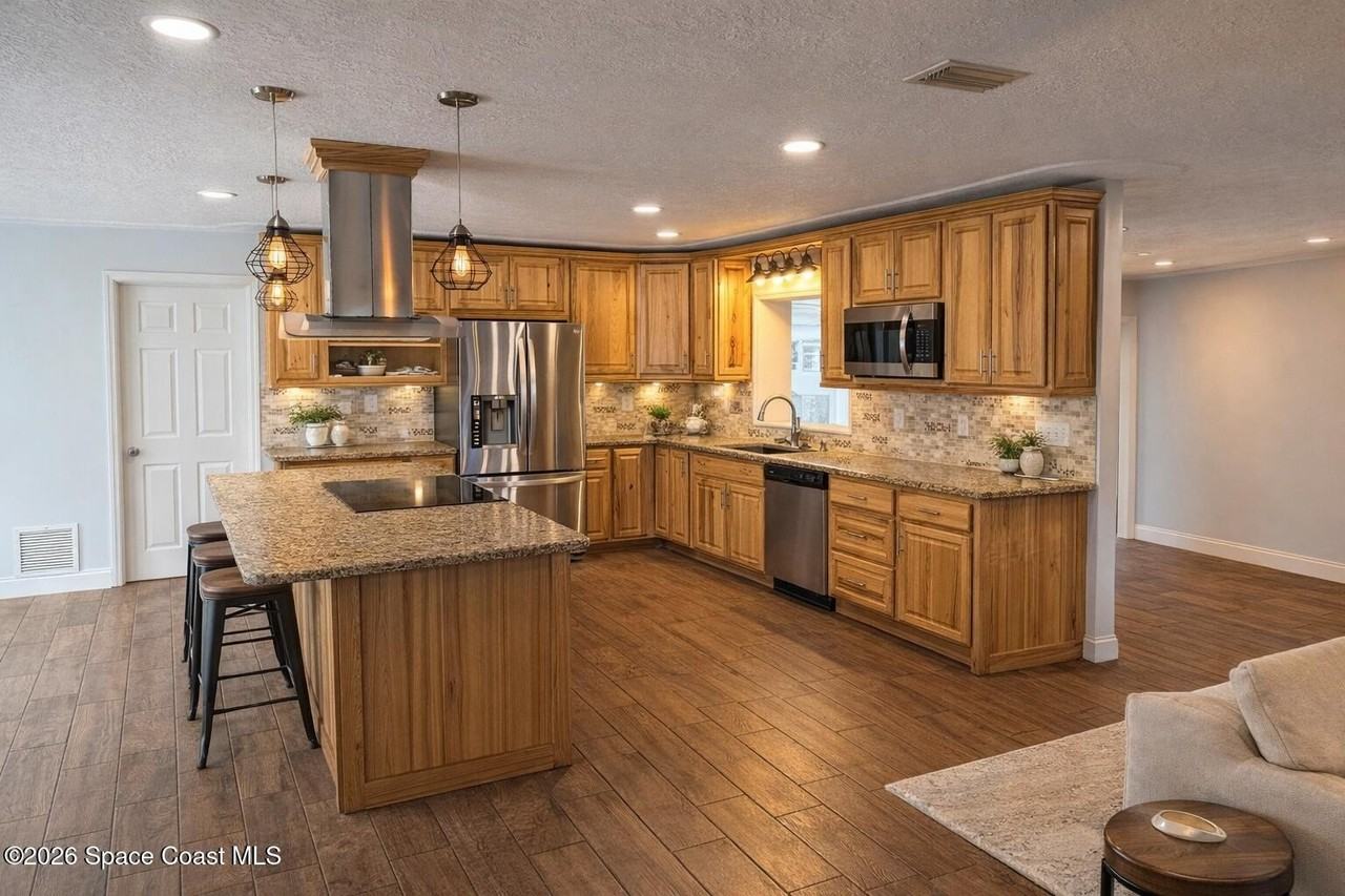 2130 S Patrick Dr - Photo 2 of 18