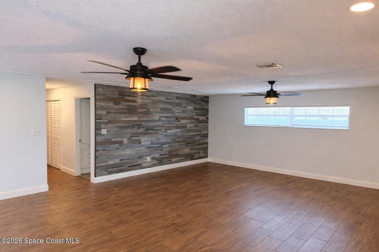 2130 S Patrick Dr - Photo 7 of 18