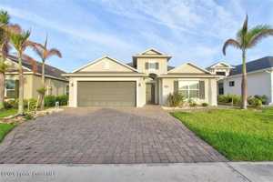 featured image of 4188 Trovita Cir