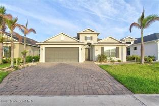 4188 Trovita Cir - Photo 1 of 1