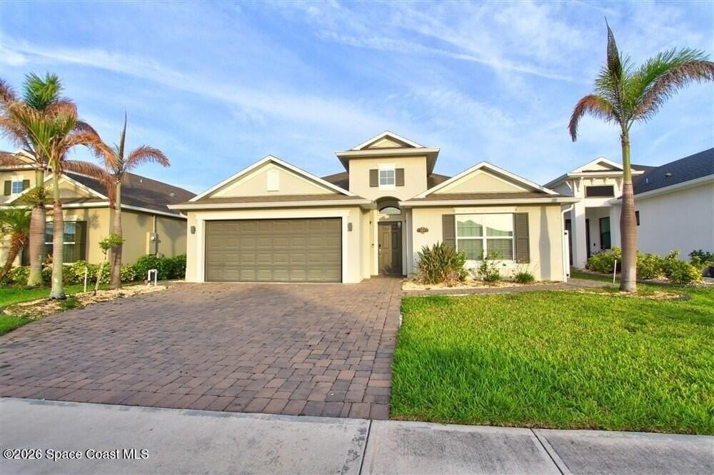 4188 Trovita Cir - Photo 2 of 32