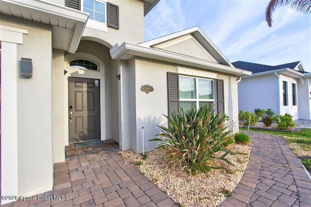 4188 Trovita Cir - Photo 3 of 32