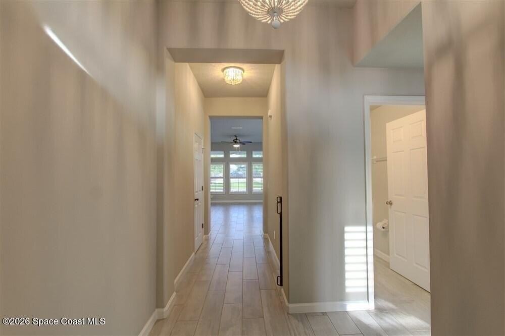4188 Trovita Cir - Photo 4 of 32