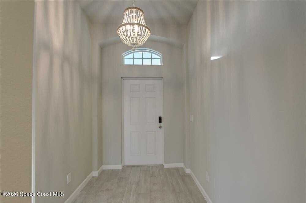 4188 Trovita Cir - Photo 6 of 32