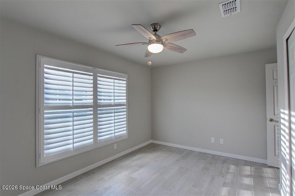 4188 Trovita Cir - Photo 7 of 32
